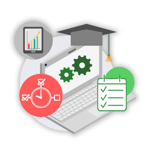 Rincón de seguimiento